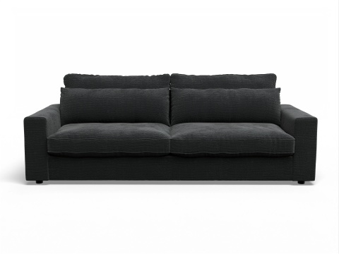 3-Sitzer Sofa